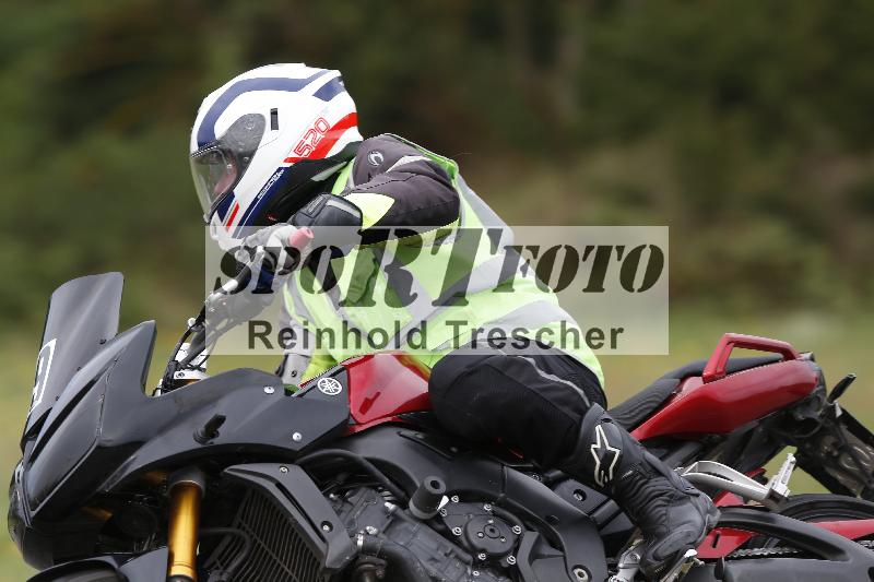 Archiv-2025/36 27.07.2025 PROMAX  ADR/Gruppe gruen/29